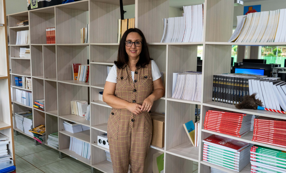 GANHANDO O MUNDO AGRO