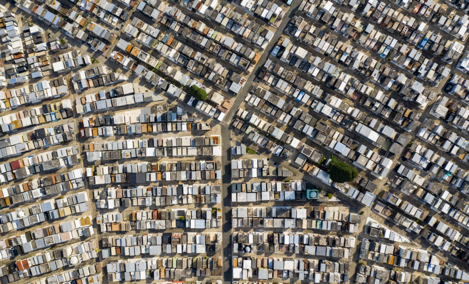 Matéria MCAA | Mês Andersen: programação especial comemora o legado do pai da pintura paranaense