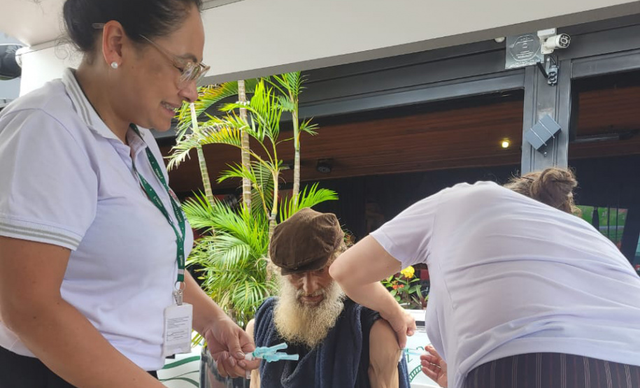 SESA SERVIÇOS SAÚDE MUNICÍPIOS