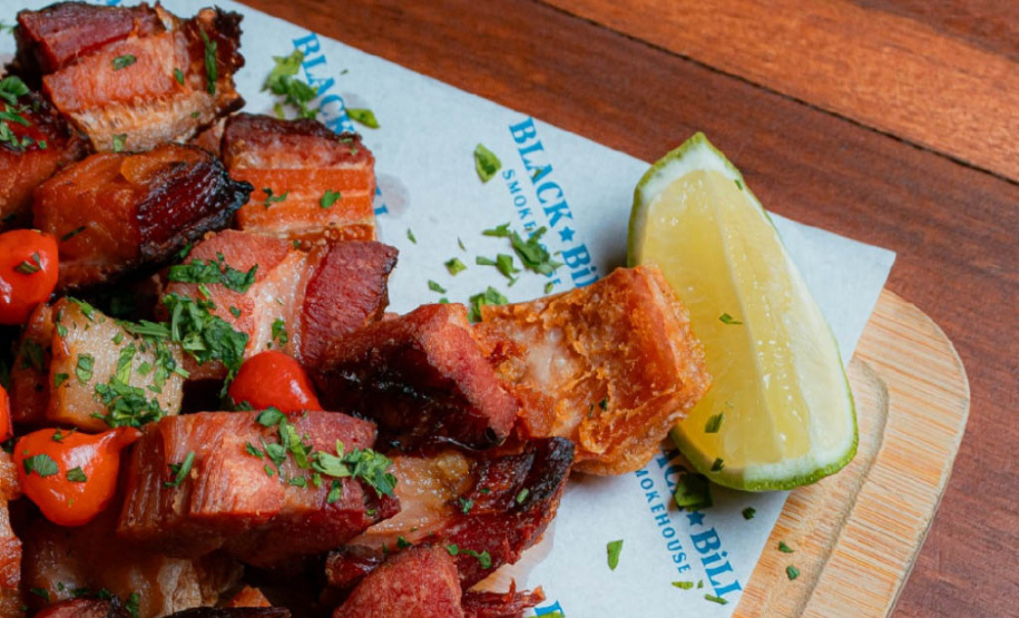 SETU EVENTOS TURÍSTICOS FOZ