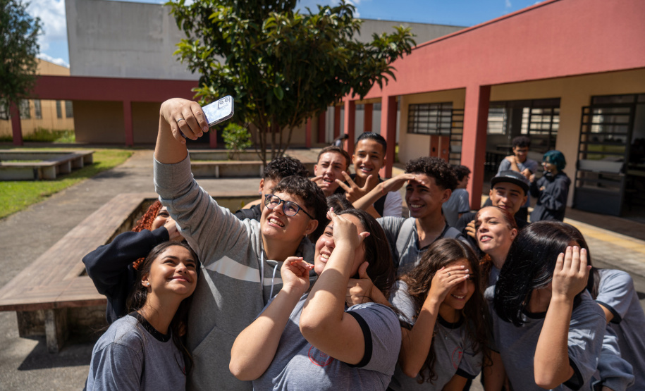 SEED REMATRÍCULAS 2025