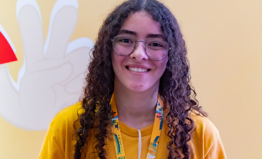 Estudantes da Rede Estadual se Destacam na 29ª Edição do Programa Agrinho