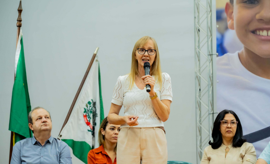 Estado investe R$ 73,8 milhões em novas escolas e ampliações de unidades na região de Toledo