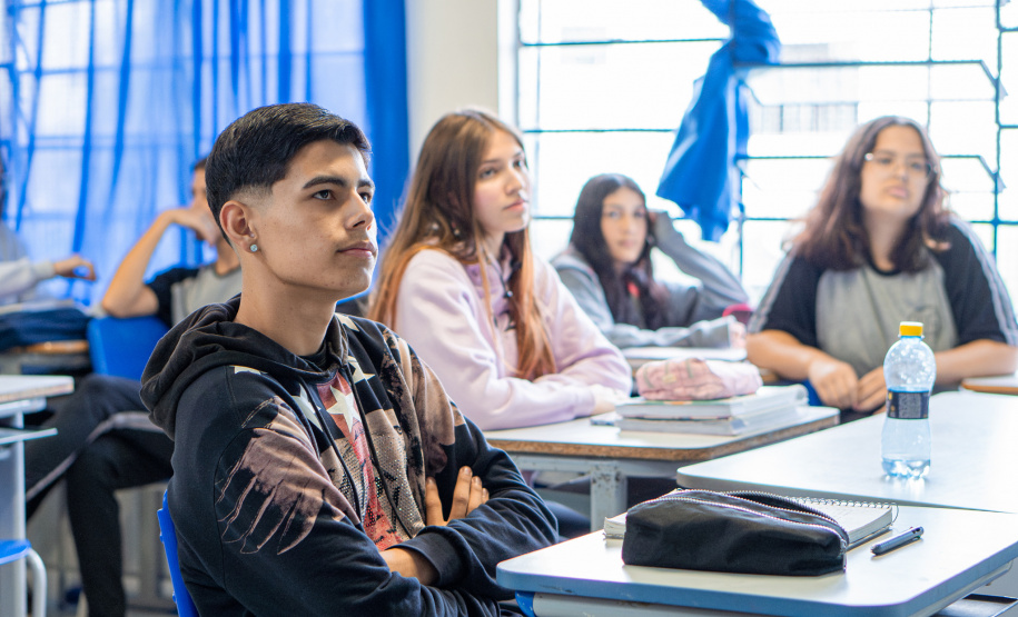 SEED REMATRÍCULAS 2025