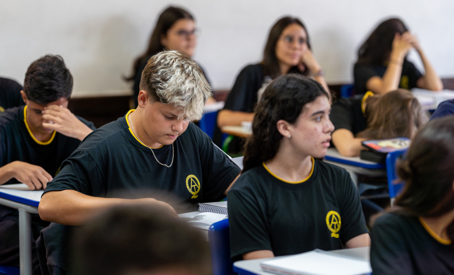 SEED REMATRÍCULAS 2025