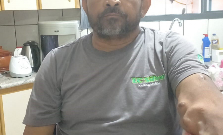 Startup apoiada pelo Governo do Estado cria simulador para treinamento de procedimentos de hemodiálise