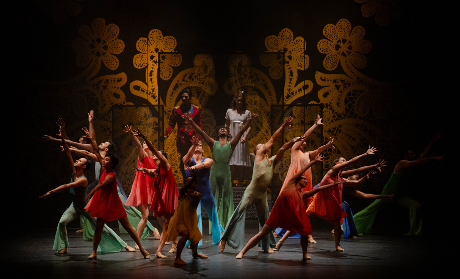 "Paraná tem maior proporção de municípios com plano legal de saneamento básico do País"