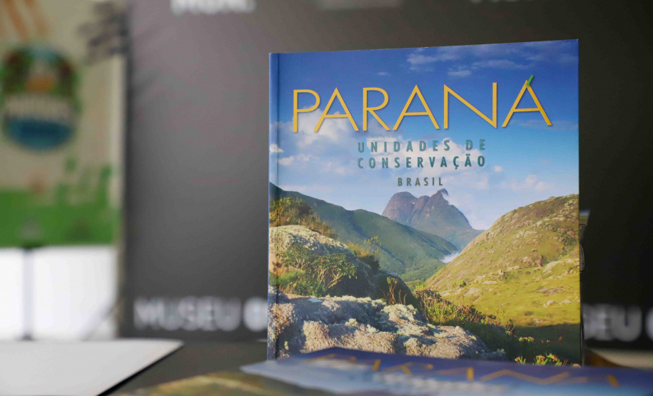 IAT EVENTO MEIO AMBIENTE MON