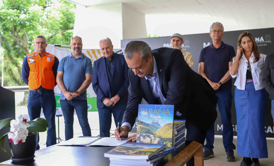 IAT EVENTO MEIO AMBIENTE MON