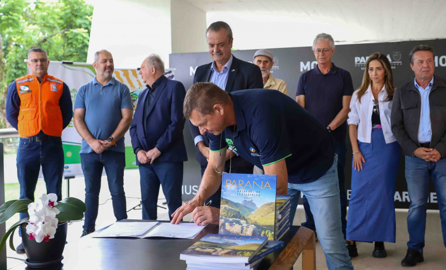 IAT EVENTO MEIO AMBIENTE MON