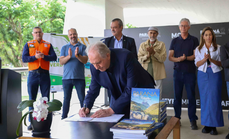 IAT EVENTO MEIO AMBIENTE MON