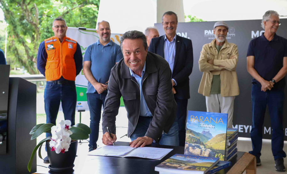 IAT EVENTO MEIO AMBIENTE MON