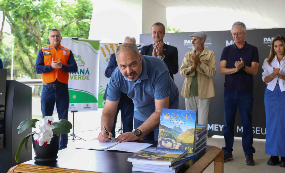 IAT EVENTO MEIO AMBIENTE MON