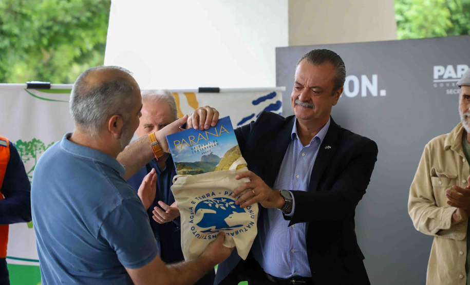 IAT EVENTO MEIO AMBIENTE MON