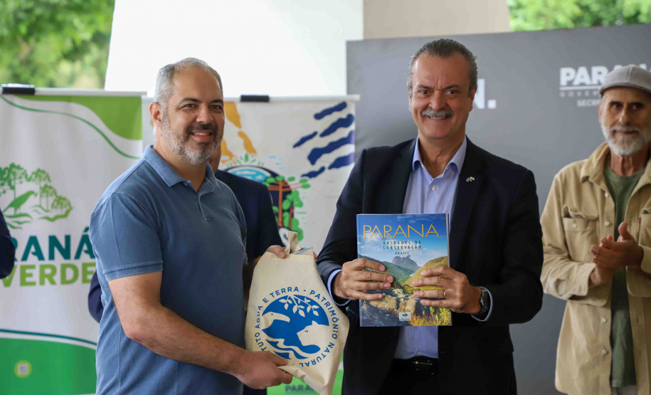 IAT EVENTO MEIO AMBIENTE MON