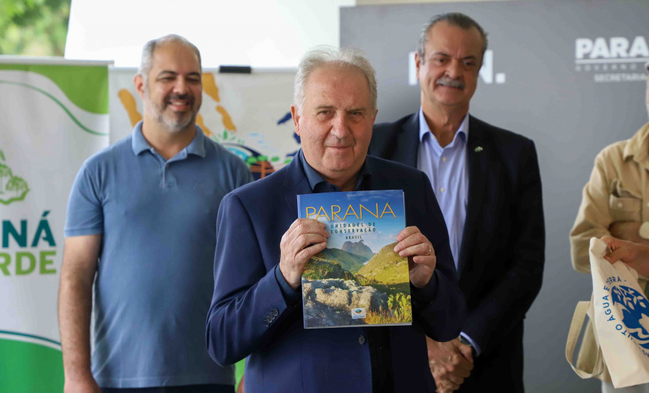 IAT EVENTO MEIO AMBIENTE MON