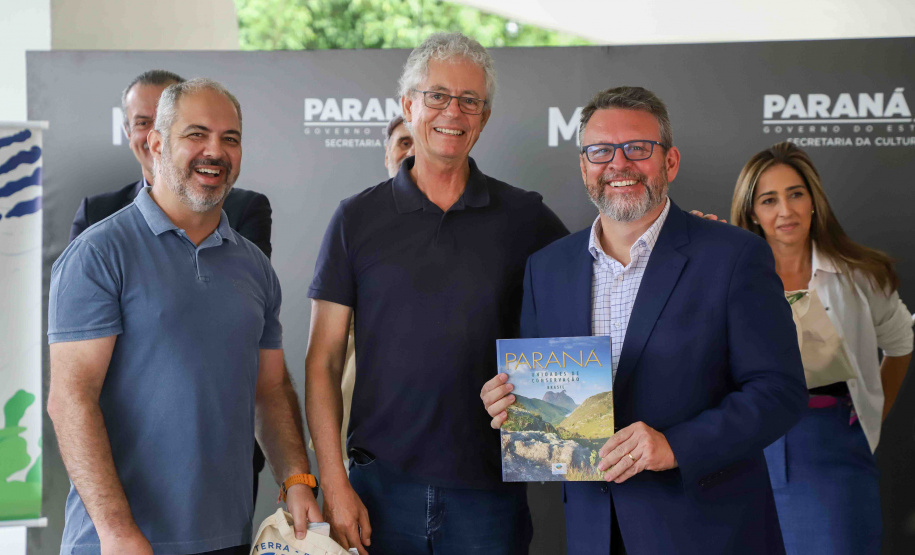 IAT EVENTO MEIO AMBIENTE MON