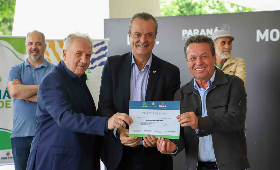 IAT EVENTO MEIO AMBIENTE MON