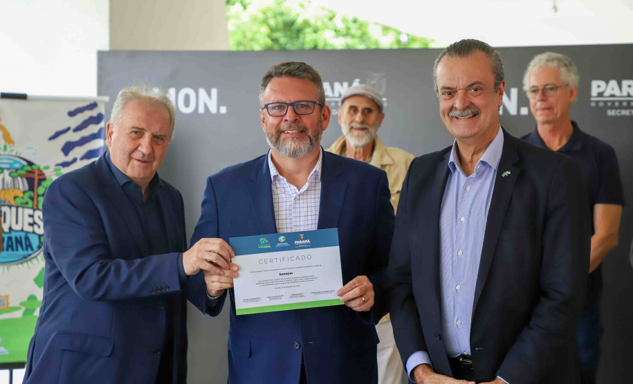 IAT EVENTO MEIO AMBIENTE MON