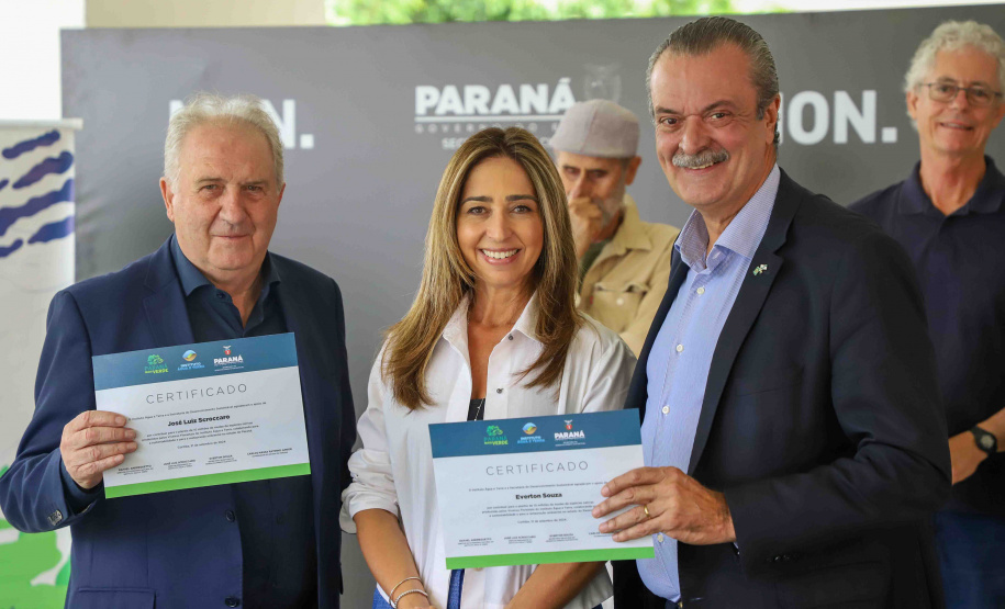 IAT EVENTO MEIO AMBIENTE MON