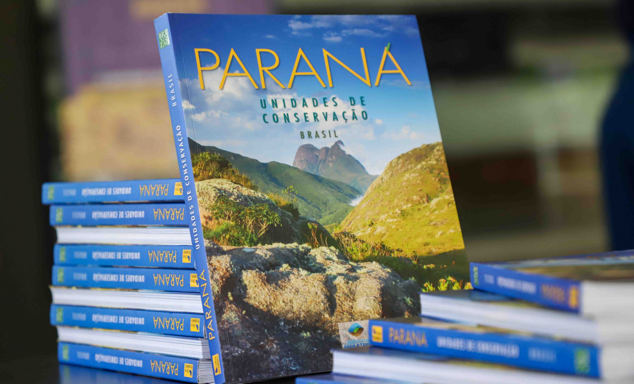 IAT EVENTO MEIO AMBIENTE MON