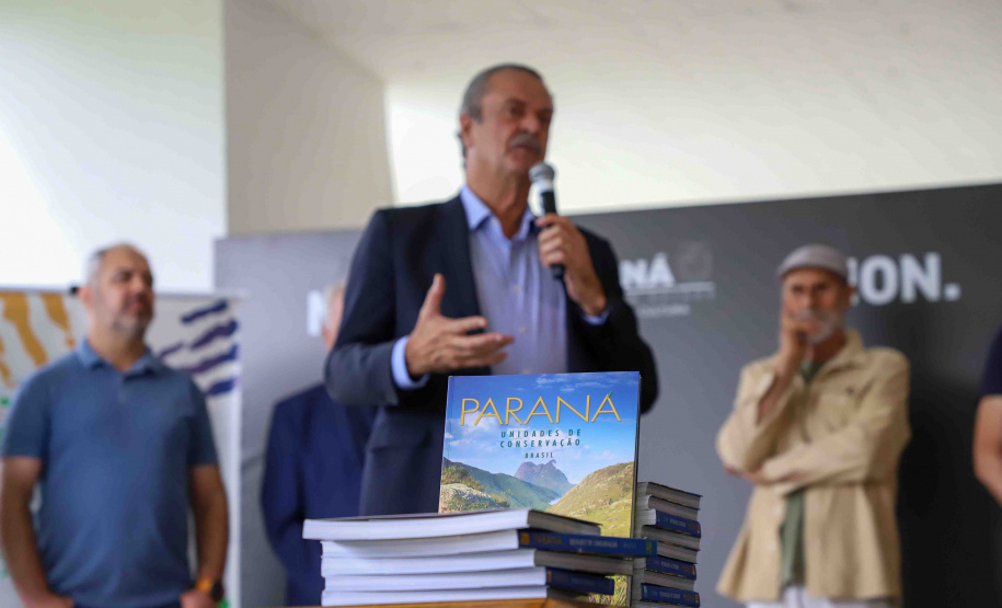 IAT EVENTO MEIO AMBIENTE MON