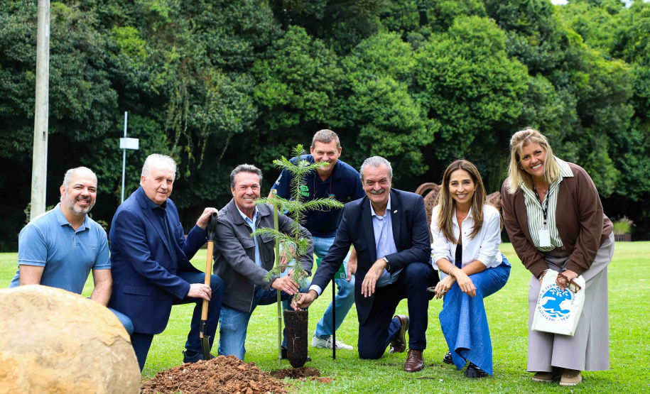 IAT EVENTO MEIO AMBIENTE MON