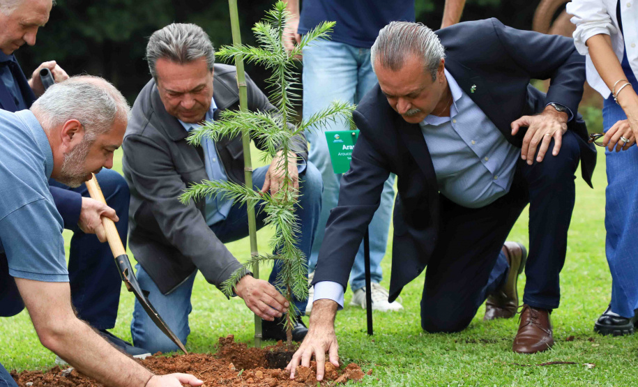 IAT EVENTO MEIO AMBIENTE MON