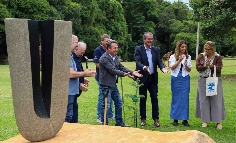 IAT EVENTO MEIO AMBIENTE MON