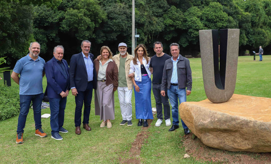 IAT EVENTO MEIO AMBIENTE MON