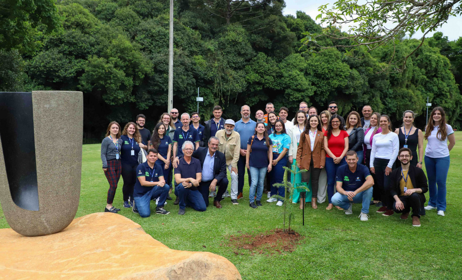 IAT EVENTO MEIO AMBIENTE MON