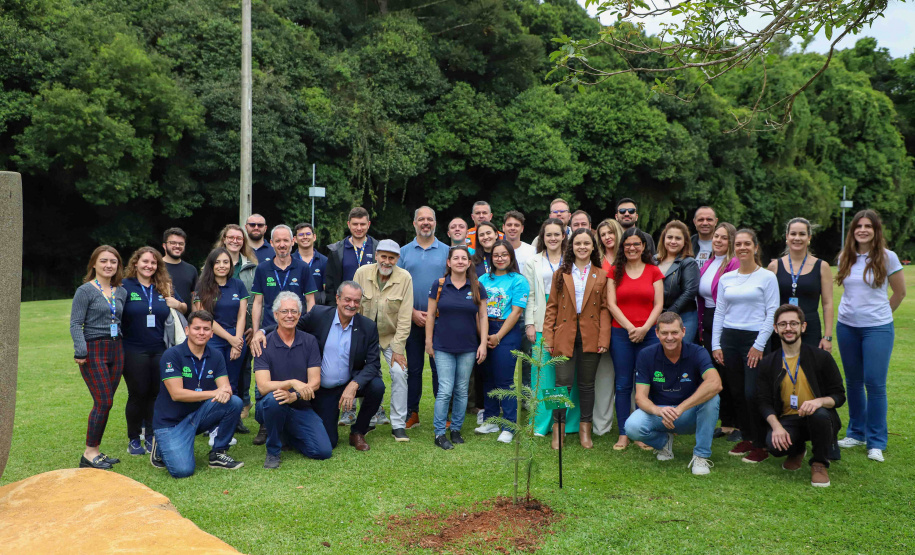 IAT EVENTO MEIO AMBIENTE MON