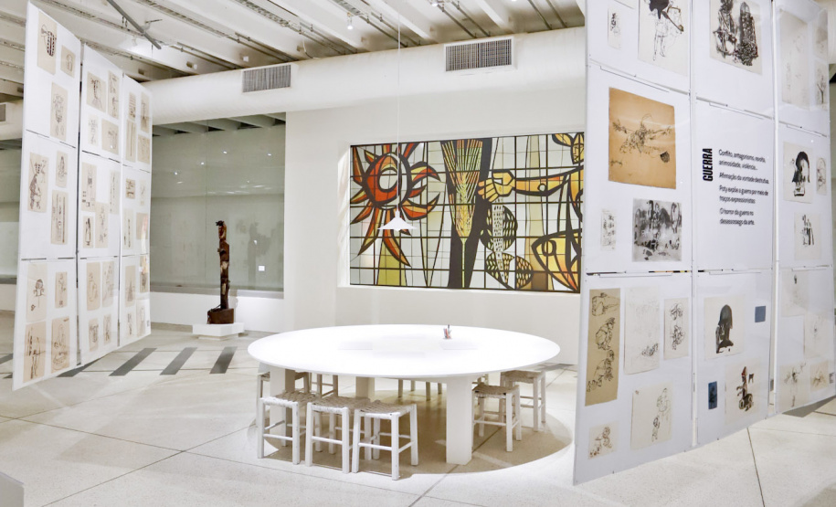 MON AÇÕES DE INCLUSÃO