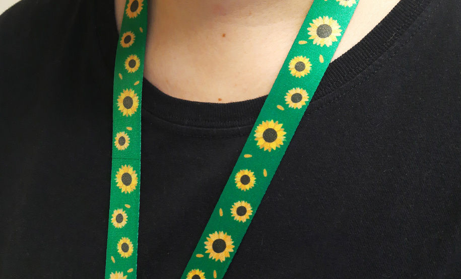 MON AÇÕES DE INCLUSÃO