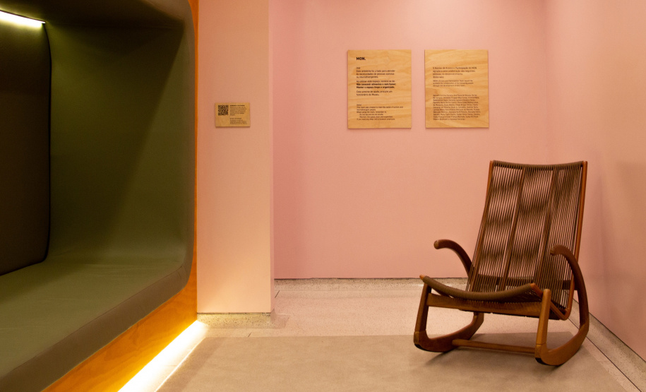 MON AÇÕES DE INCLUSÃO