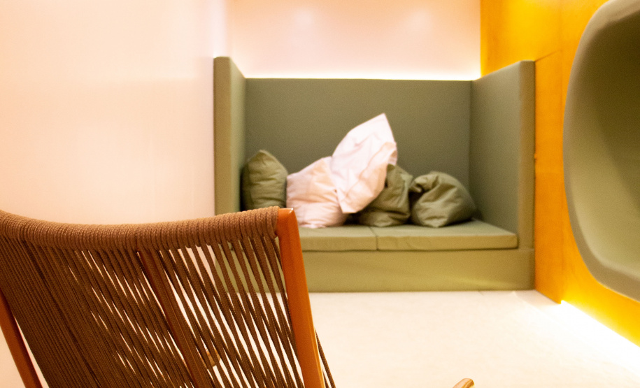 MON AÇÕES DE INCLUSÃO