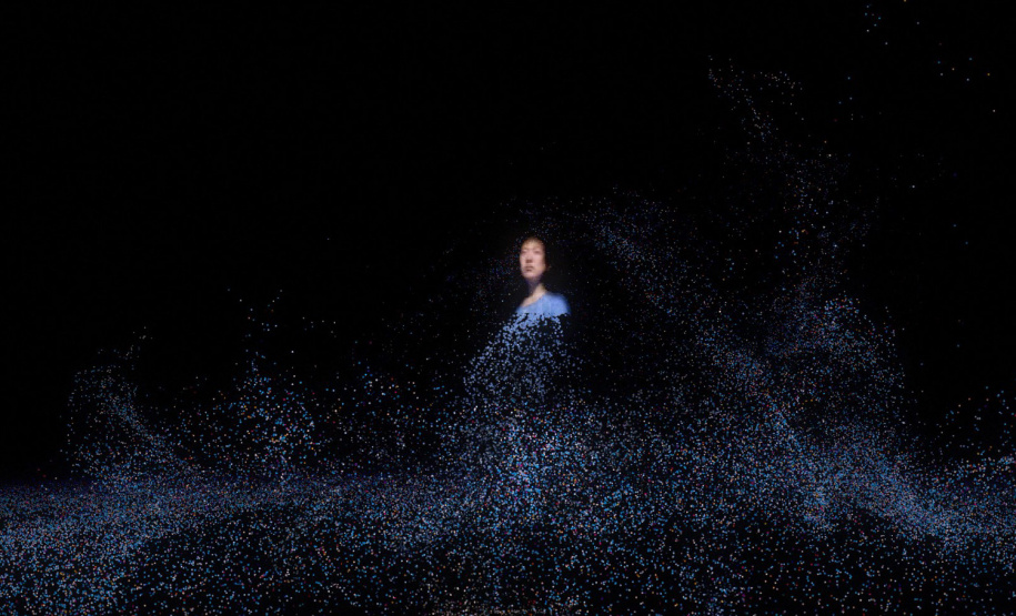 MON RENOVA EXPOISÇÃO ASIÁTICA