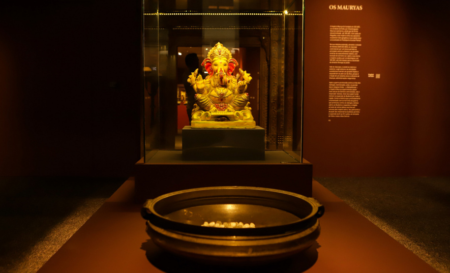 MON RENOVA EXPOISÇÃO ASIÁTICA