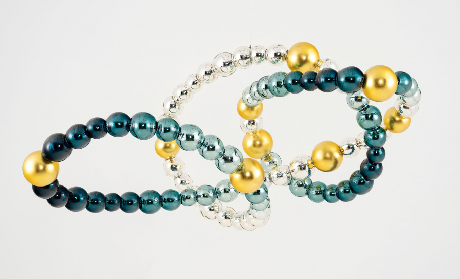 MON NOVA EXPOSIÇÃO INTERNACIONAL