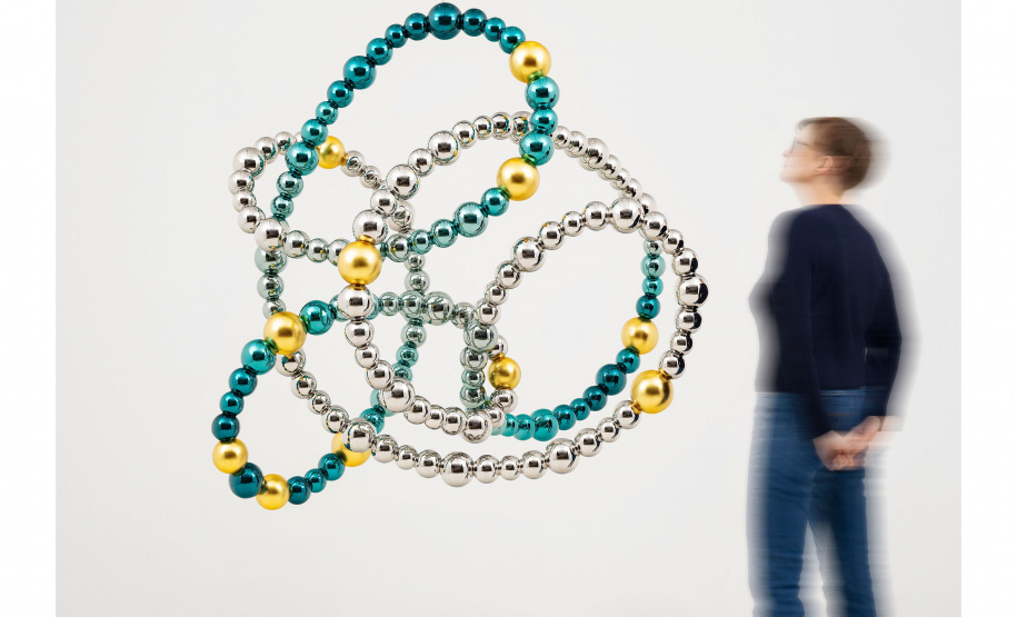 MON NOVA EXPOSIÇÃO INTERNACIONAL