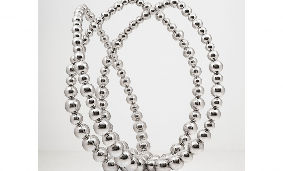 MON NOVA EXPOSIÇÃO INTERNACIONAL