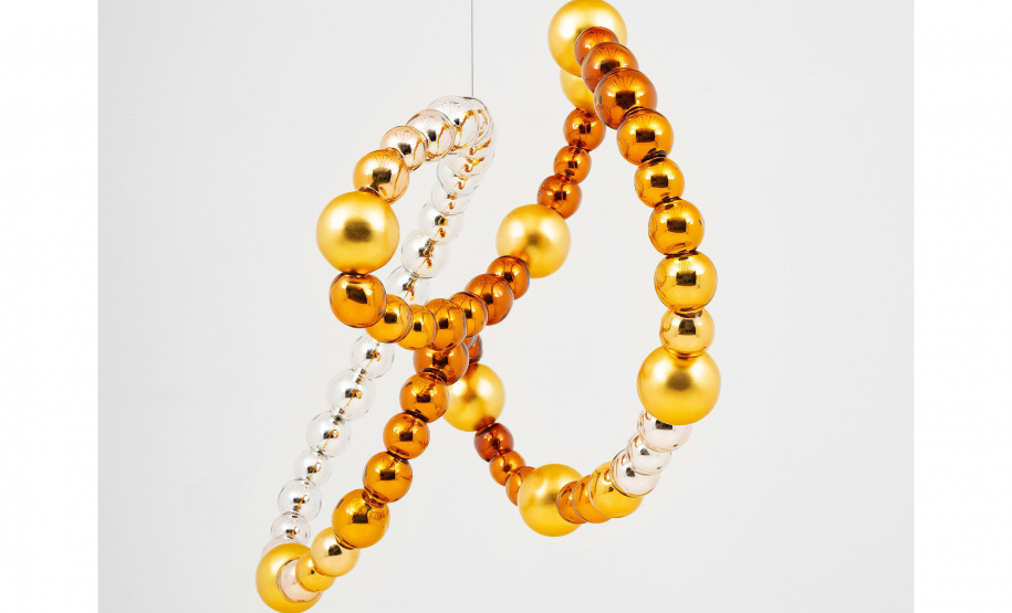 MON NOVA EXPOSIÇÃO INTERNACIONAL