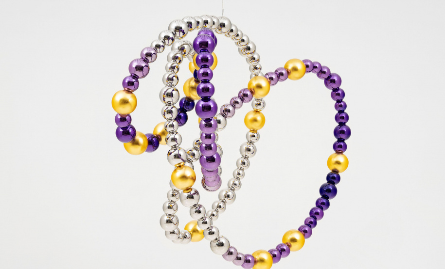 MON NOVA EXPOSIÇÃO INTERNACIONAL