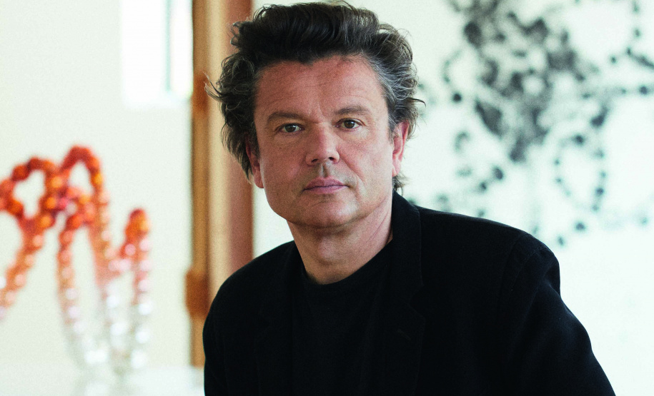 MON NOVA EXPOSIÇÃO INTERNACIONAL