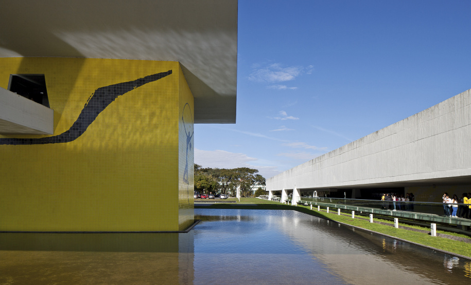 MON NOVA EXPOSIÇÃO INTERNACIONAL