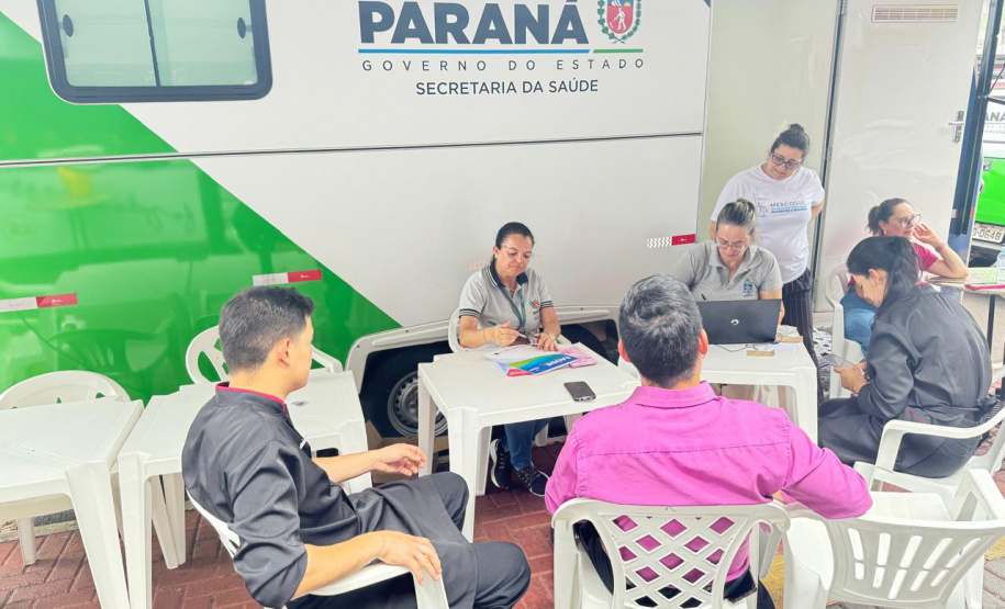 SESA SERVIÇOS SAÚDE MUNICÍPIOS