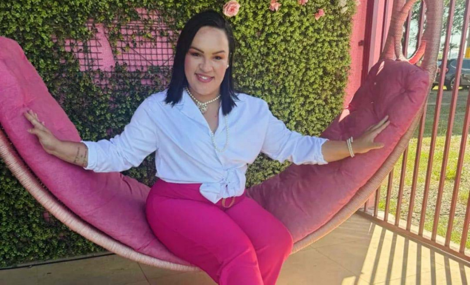 Reconstrução mamária pelo SUS contribui na autoestima das mulheres