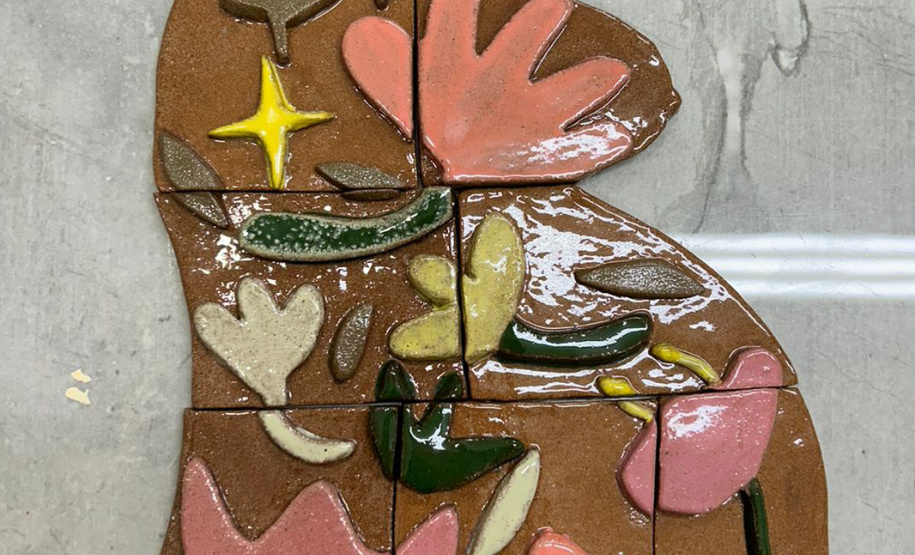 SEEC EXPOSIÇÕES NOVAS DEZEMBRO