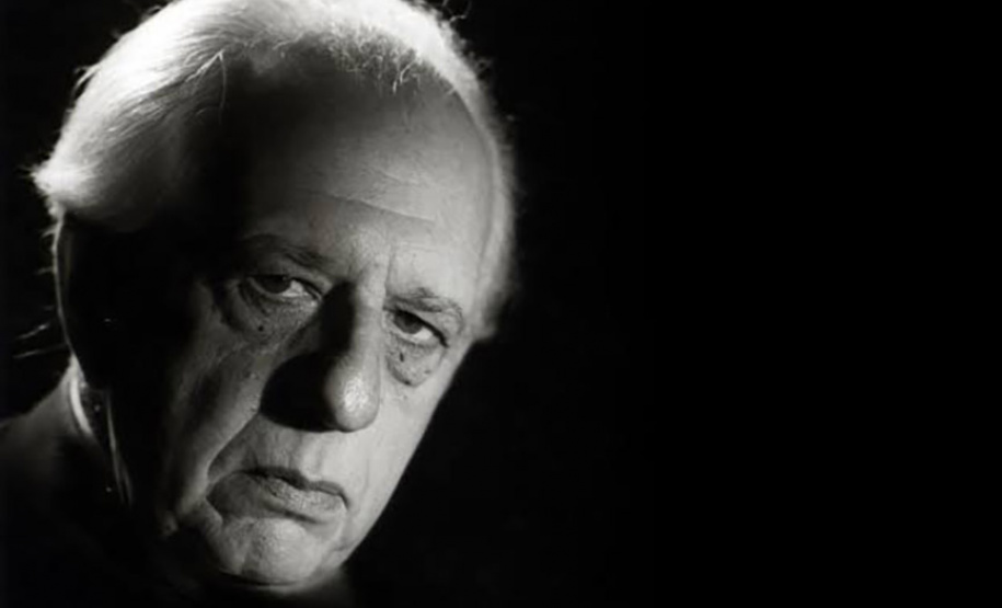 Orquestra Sinfônica do Paraná destaca compositores brasileiros neste dia 24