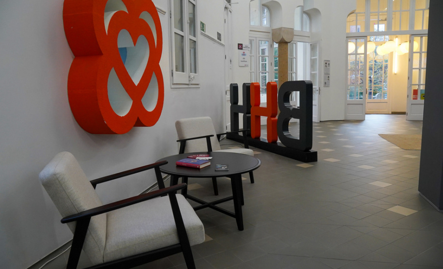 INOVAÇÃO Em visita a Barcelona, Secretaria da Inovação busca conhecimento e oportunidades na área de inovação